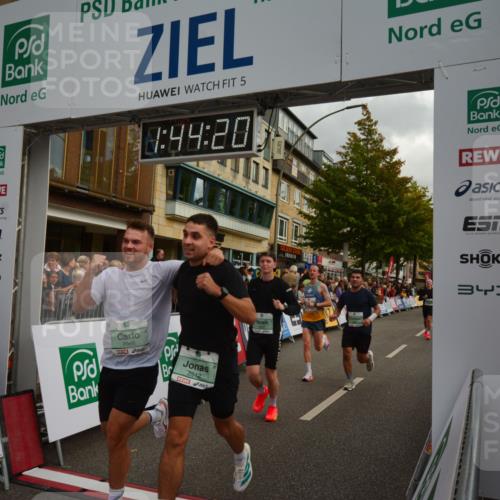 20.09.2026 - PSD Bank Halbmarathon LAZAROV Photography http://msf.ph/oto/10550767 20.09.2026 11:44:19 Ziel 1147, 1455, 1715, 1753, 2132, 2366, 2467, 2512, 2805, 2966, 3322, 3613, 4026, 4309, 4533, 4607, 4608 meine-sportfotos.de