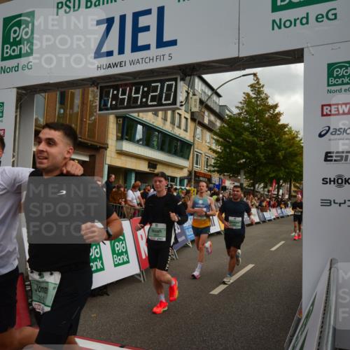20.09.2026 - PSD Bank Halbmarathon LAZAROV Photography http://msf.ph/oto/10550769 20.09.2026 11:44:19 Ziel 1147, 1455, 1715, 1753, 2132, 2366, 2467, 2512, 2805, 2966, 3322, 3613, 4026, 4309, 4533, 4607, 4608 meine-sportfotos.de