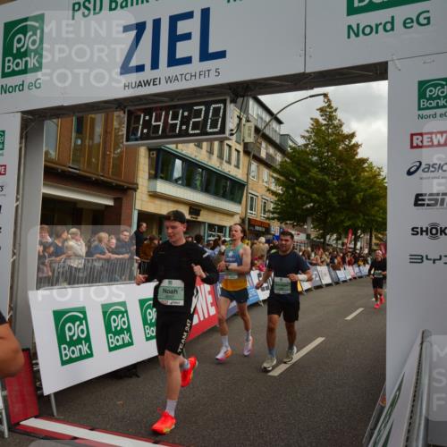 20.09.2026 - PSD Bank Halbmarathon LAZAROV Photography http://msf.ph/oto/10550770 20.09.2026 11:44:20 Ziel 1147, 1455, 1715, 1753, 2132, 2366, 2467, 2512, 2805, 2966, 3322, 3613, 4026, 4309, 4533, 4607, 4608 meine-sportfotos.de
