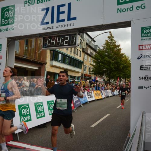 20.09.2026 - PSD Bank Halbmarathon LAZAROV Photography http://msf.ph/oto/10550773 20.09.2026 11:44:21 Ziel 1147, 1317, 1715, 1753, 2132, 2366, 2467, 2512, 2805, 2966, 3322, 3613, 4026, 4309, 4533, 4607, 4608 meine-sportfotos.de