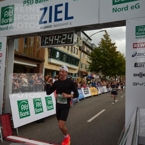20.09.2026 - PSD Bank Halbmarathon LAZAROV Photography http://msf.ph/oto/10550777 20.09.2026 11:44:23 Ziel 1147, 1317, 1715, 1753, 2366, 2467, 2512, 2805, 2966, 3322, 4026, 4309, 4533, 4607, 4608 meine-sportfotos.de