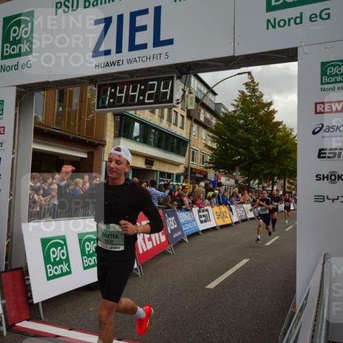 20.09.2026 - PSD Bank Halbmarathon LAZAROV Photography http://msf.ph/oto/10550778 20.09.2026 11:44:23 Ziel 1147, 1317, 1715, 1753, 2366, 2467, 2512, 2805, 2966, 3322, 4026, 4309, 4533, 4607, 4608 meine-sportfotos.de