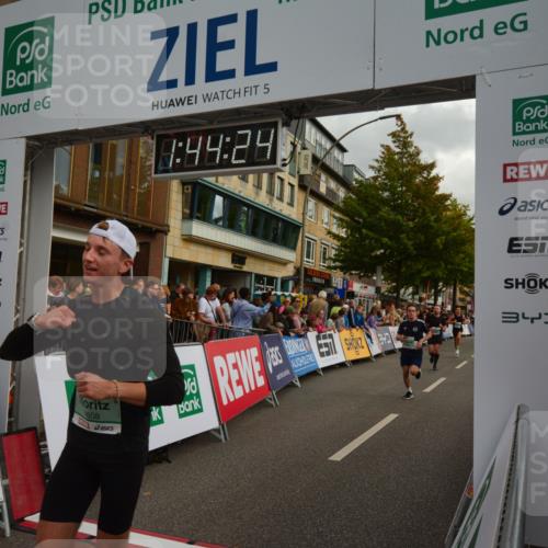 20.09.2026 - PSD Bank Halbmarathon LAZAROV Photography http://msf.ph/oto/10550779 20.09.2026 11:44:23 Ziel 1147, 1317, 1715, 1753, 2366, 2467, 2512, 2805, 2966, 3322, 4026, 4309, 4533, 4607, 4608 meine-sportfotos.de