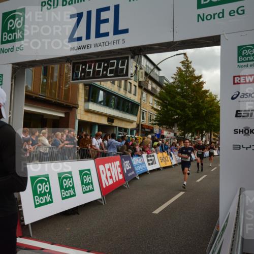 20.09.2026 - PSD Bank Halbmarathon LAZAROV Photography http://msf.ph/oto/10550780 20.09.2026 11:44:24 Ziel 1147, 1317, 1753, 2366, 2467, 2512, 2805, 2966, 3322, 4026, 4309, 4533, 4607, 4608 meine-sportfotos.de