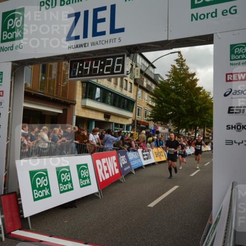 20.09.2026 - PSD Bank Halbmarathon LAZAROV Photography http://msf.ph/oto/10550786 20.09.2026 11:44:25 Ziel 1147, 1317, 1753, 2467, 2512, 2805, 2966, 3322, 4026, 4309, 4533, 4607, 4608 meine-sportfotos.de