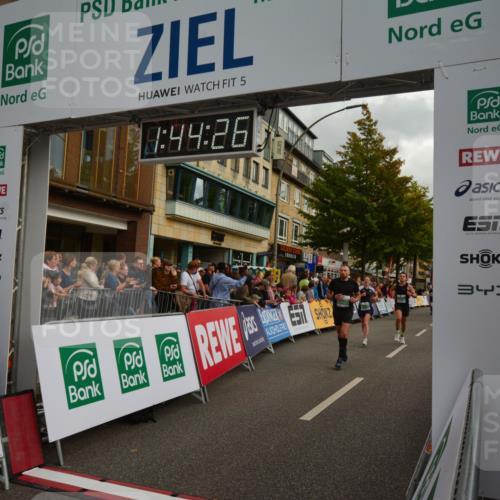 20.09.2026 - PSD Bank Halbmarathon LAZAROV Photography http://msf.ph/oto/10550787 20.09.2026 11:44:25 Ziel 1147, 1317, 1753, 2467, 2512, 2805, 2966, 3322, 4026, 4309, 4533, 4607, 4608 meine-sportfotos.de