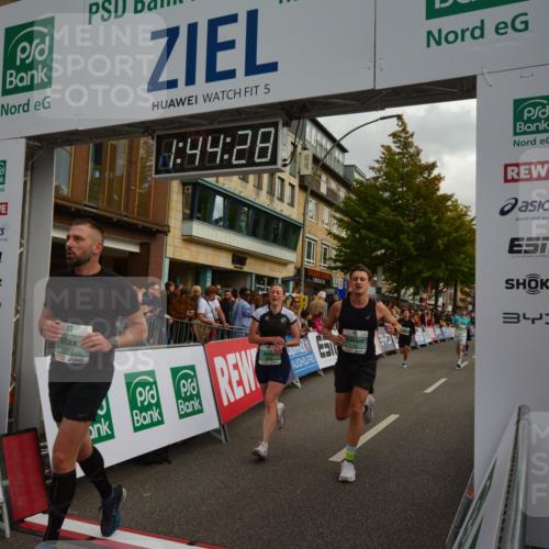 20.09.2026 - PSD Bank Halbmarathon LAZAROV Photography http://msf.ph/oto/10550792 20.09.2026 11:44:27 Ziel 1147, 1317, 1730, 1753, 2467, 2805, 3322, 3706, 4026, 4309, 4533, 4608 meine-sportfotos.de