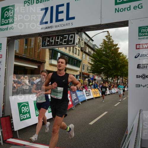 20.09.2026 - PSD Bank Halbmarathon LAZAROV Photography http://msf.ph/oto/10550796 20.09.2026 11:44:28 Ziel 1317, 1730, 1753, 2805, 3322, 3706, 4026, 4309, 4533, 4608 meine-sportfotos.de