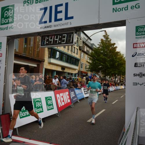 20.09.2026 - PSD Bank Halbmarathon LAZAROV Photography http://msf.ph/oto/10550798 20.09.2026 11:44:30 Ziel 1317, 1730, 1753, 2708, 2805, 3322, 3706, 4026, 4309, 4533 meine-sportfotos.de