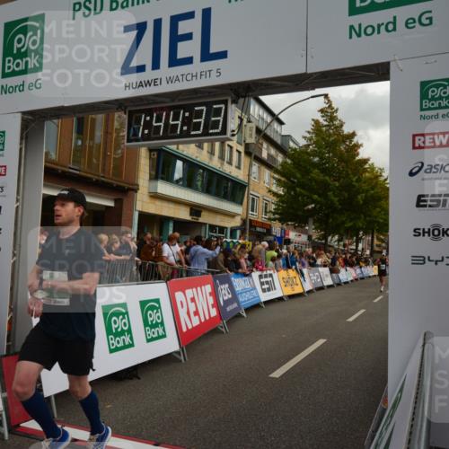 20.09.2026 - PSD Bank Halbmarathon LAZAROV Photography http://msf.ph/oto/10550806 20.09.2026 11:44:33 Ziel 1317, 1730, 1753, 2593, 2708, 2805, 3322, 3506, 3706, 4026, 4309 meine-sportfotos.de