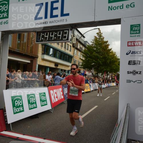 20.09.2026 - PSD Bank Halbmarathon LAZAROV Photography http://msf.ph/oto/10550827 20.09.2026 11:44:42 Ziel 1081, 1083, 1730, 1771, 2558, 2593, 2708, 3319, 3506, 3706 meine-sportfotos.de