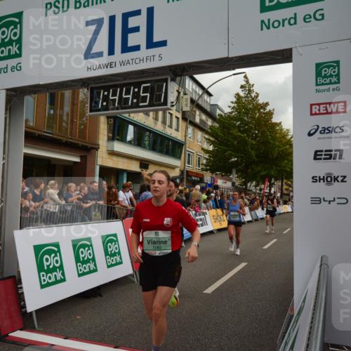 20.09.2026 - PSD Bank Halbmarathon LAZAROV Photography http://msf.ph/oto/10550841 20.09.2026 11:44:51 Ziel 1081, 1083, 1547, 1771, 2558, 2677, 3319, 3506, 4365, 4366 meine-sportfotos.de