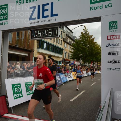 20.09.2026 - PSD Bank Halbmarathon LAZAROV Photography http://msf.ph/oto/10550842 20.09.2026 11:44:51 Ziel 1081, 1083, 1547, 1771, 2558, 2677, 3319, 3506, 4365, 4366 meine-sportfotos.de
