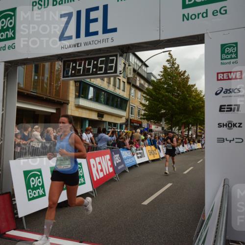 20.09.2026 - PSD Bank Halbmarathon LAZAROV Photography http://msf.ph/oto/10550848 20.09.2026 11:44:52 Ziel 1081, 1083, 1547, 1771, 2558, 2677, 3319, 4365, 4366 meine-sportfotos.de