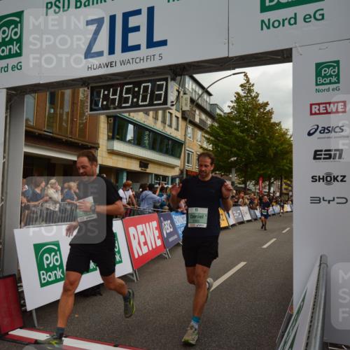 20.09.2026 - PSD Bank Halbmarathon LAZAROV Photography http://msf.ph/oto/10550871 20.09.2026 11:45:03 Ziel 1159, 1430, 1547, 2300, 2677, 2928, 2959, 3861, 3913, 3981, 4365, 4366 meine-sportfotos.de