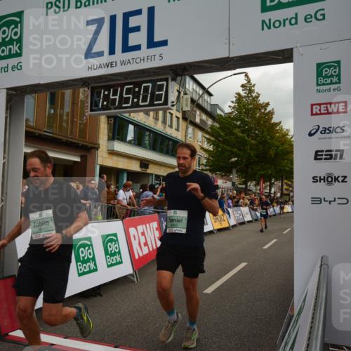 20.09.2026 - PSD Bank Halbmarathon LAZAROV Photography http://msf.ph/oto/10550872 20.09.2026 11:45:03 Ziel 1159, 1430, 1547, 2300, 2677, 2928, 2959, 3861, 3913, 3981, 4365, 4366 meine-sportfotos.de