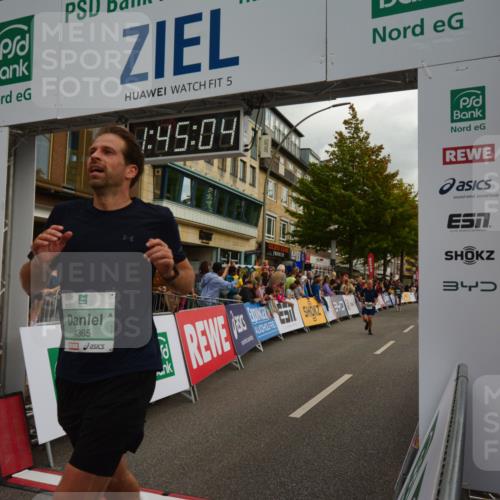 20.09.2026 - PSD Bank Halbmarathon LAZAROV Photography http://msf.ph/oto/10550875 20.09.2026 11:45:03 Ziel 1159, 1430, 1547, 2300, 2677, 2928, 2959, 3861, 3913, 3981, 4365, 4366 meine-sportfotos.de
