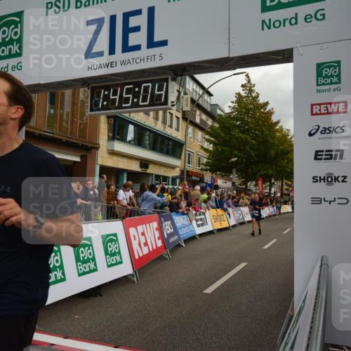 20.09.2026 - PSD Bank Halbmarathon LAZAROV Photography http://msf.ph/oto/10550876 20.09.2026 11:45:03 Ziel 1159, 1430, 1547, 2300, 2677, 2928, 2959, 3861, 3913, 3981, 4365, 4366 meine-sportfotos.de