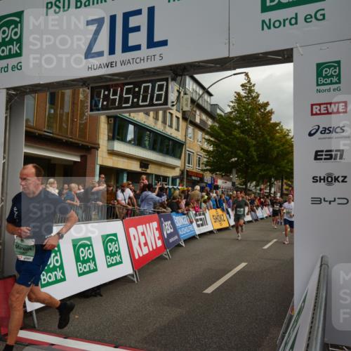 20.09.2026 - PSD Bank Halbmarathon LAZAROV Photography http://msf.ph/oto/10550879 20.09.2026 11:45:07 Ziel 1159, 1374, 1430, 2300, 2677, 2928, 2959, 3861, 3913, 3981, 4365, 4366 meine-sportfotos.de