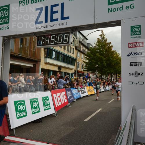 20.09.2026 - PSD Bank Halbmarathon LAZAROV Photography http://msf.ph/oto/10550880 20.09.2026 11:45:07 Ziel 1159, 1374, 1430, 2300, 2677, 2928, 2959, 3861, 3913, 3981, 4365, 4366 meine-sportfotos.de