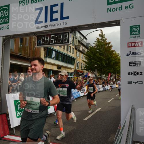 20.09.2026 - PSD Bank Halbmarathon LAZAROV Photography http://msf.ph/oto/10550894 20.09.2026 11:45:12 Ziel 1159, 1168, 1374, 1430, 2300, 2928, 2959, 3861, 3913, 3981 meine-sportfotos.de