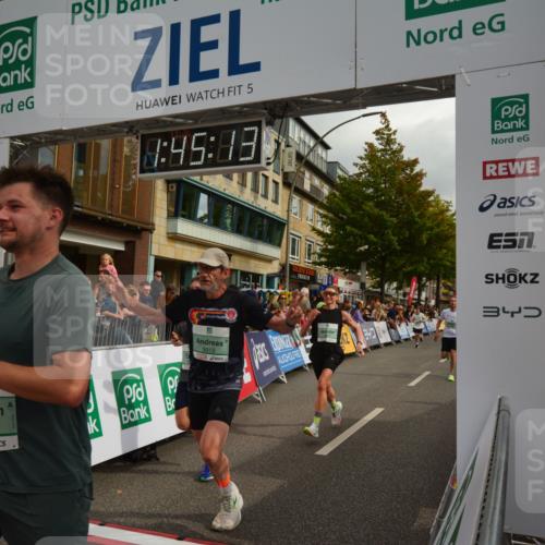 20.09.2026 - PSD Bank Halbmarathon LAZAROV Photography http://msf.ph/oto/10550895 20.09.2026 11:45:12 Ziel 1159, 1168, 1374, 1430, 2300, 2928, 2959, 3861, 3913, 3981 meine-sportfotos.de