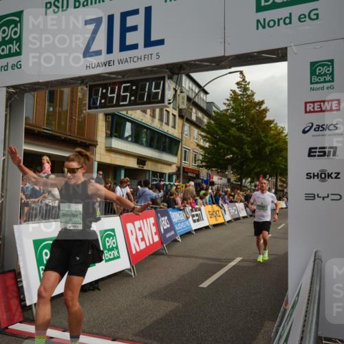 20.09.2026 - PSD Bank Halbmarathon LAZAROV Photography http://msf.ph/oto/10550900 20.09.2026 11:45:13 Ziel 1159, 1168, 1374, 1430, 2300, 2928, 2959, 3861, 3913, 3981 meine-sportfotos.de