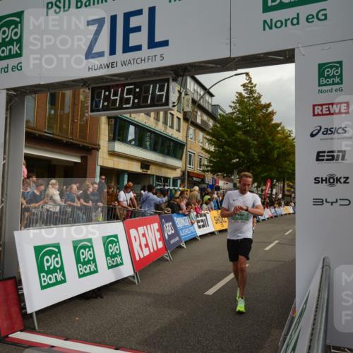 20.09.2026 - PSD Bank Halbmarathon LAZAROV Photography http://msf.ph/oto/10550904 20.09.2026 11:45:14 Ziel 1159, 1168, 1374, 1430, 2300, 2928, 2959, 3865, 3913, 3981, 4744, 4745 meine-sportfotos.de