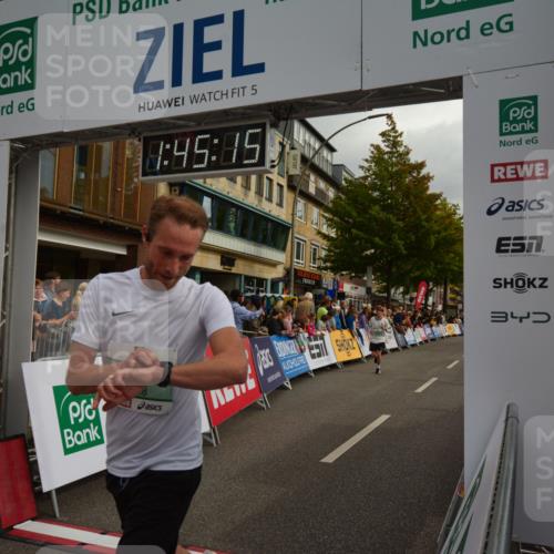 20.09.2026 - PSD Bank Halbmarathon LAZAROV Photography http://msf.ph/oto/10550908 20.09.2026 11:45:15 Ziel 1159, 1168, 1374, 1430, 2300, 2928, 2959, 3496, 3865, 3913, 3955, 3981, 4744, 4745 meine-sportfotos.de