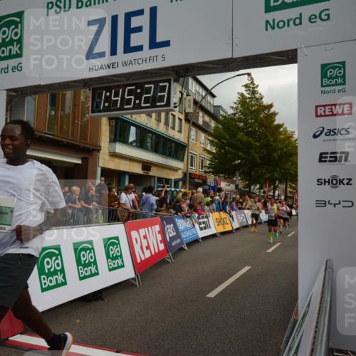 20.09.2026 - PSD Bank Halbmarathon LAZAROV Photography http://msf.ph/oto/10550917 20.09.2026 11:45:23 Ziel 1168, 1374, 1972, 2386, 3496, 3865, 3955, 4744, 4745 meine-sportfotos.de