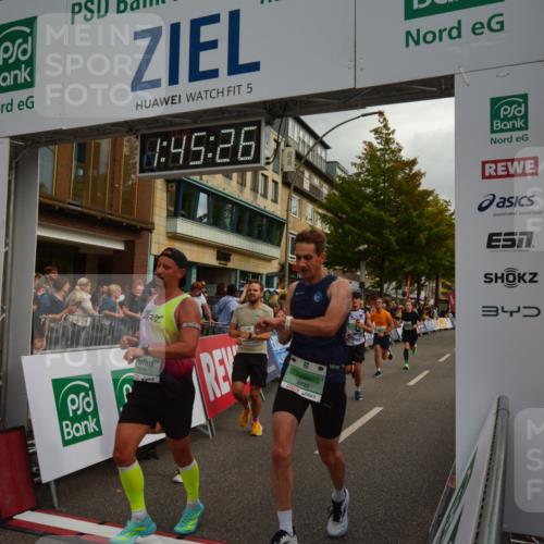 20.09.2026 - PSD Bank Halbmarathon LAZAROV Photography http://msf.ph/oto/10550920 20.09.2026 11:45:26 Ziel 1168, 1972, 2386, 3496, 3865, 3955, 4534, 4744, 4745 meine-sportfotos.de