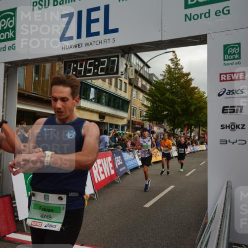 20.09.2026 - PSD Bank Halbmarathon LAZAROV Photography http://msf.ph/oto/10550923 20.09.2026 11:45:26 Ziel 1168, 1972, 2386, 3496, 3865, 3955, 4534, 4744, 4745 meine-sportfotos.de