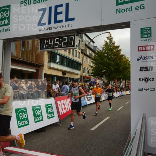 20.09.2026 - PSD Bank Halbmarathon LAZAROV Photography http://msf.ph/oto/10550926 20.09.2026 11:45:26 Ziel 1168, 1972, 2386, 3496, 3865, 3955, 4534, 4744, 4745 meine-sportfotos.de