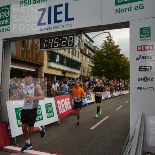20.09.2026 - PSD Bank Halbmarathon LAZAROV Photography http://msf.ph/oto/10550927 20.09.2026 11:45:27 Ziel 1168, 1972, 2386, 3496, 3865, 3955, 4534, 4744, 4745 meine-sportfotos.de