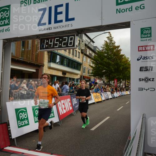 20.09.2026 - PSD Bank Halbmarathon LAZAROV Photography http://msf.ph/oto/10550931 20.09.2026 11:45:28 Ziel 1168, 1972, 2386, 3496, 3865, 3955, 4534, 4744, 4745 meine-sportfotos.de