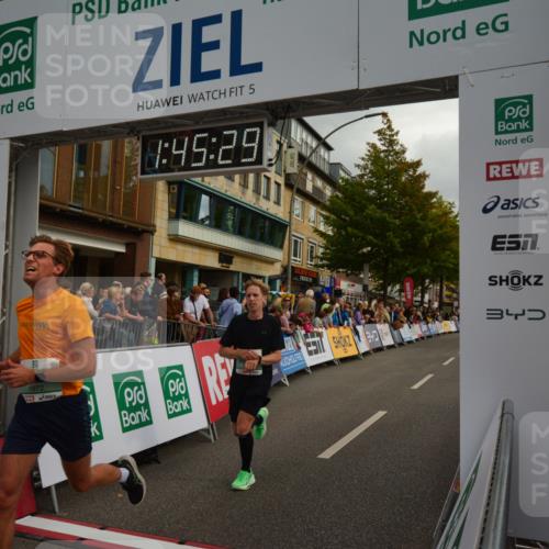 20.09.2026 - PSD Bank Halbmarathon LAZAROV Photography http://msf.ph/oto/10550933 20.09.2026 11:45:28 Ziel 1168, 1972, 2386, 3496, 3865, 3955, 4534, 4744, 4745 meine-sportfotos.de