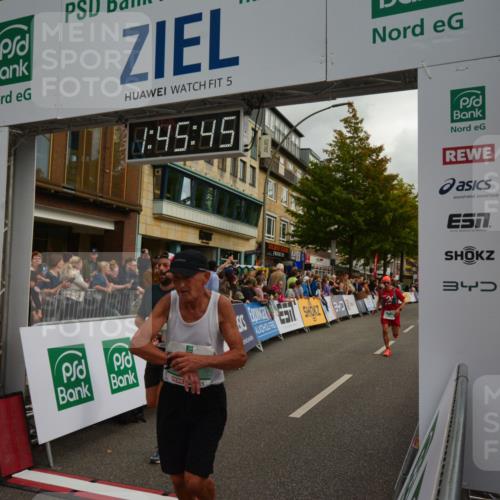 20.09.2026 - PSD Bank Halbmarathon LAZAROV Photography http://msf.ph/oto/10550948 20.09.2026 11:45:44 Ziel 1549, 2694, 2868, 3270, 3755, 4254, 4625, 4774 meine-sportfotos.de