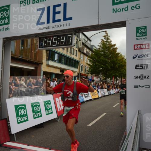 20.09.2026 - PSD Bank Halbmarathon LAZAROV Photography http://msf.ph/oto/10550954 20.09.2026 11:45:47 Ziel 1549, 2694, 2868, 3270, 3755, 4254, 4425, 4625, 4774 meine-sportfotos.de