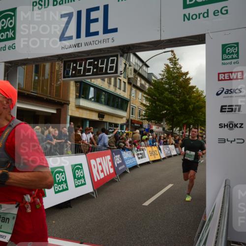 20.09.2026 - PSD Bank Halbmarathon LAZAROV Photography http://msf.ph/oto/10550957 20.09.2026 11:45:47 Ziel 1549, 2694, 2868, 3270, 3755, 4254, 4425, 4625, 4774 meine-sportfotos.de