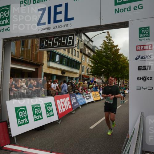 20.09.2026 - PSD Bank Halbmarathon LAZAROV Photography http://msf.ph/oto/10550960 20.09.2026 11:45:48 Ziel 1549, 2868, 3270, 3755, 4254, 4425, 4625, 4774 meine-sportfotos.de