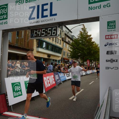 20.09.2026 - PSD Bank Halbmarathon LAZAROV Photography http://msf.ph/oto/10550972 20.09.2026 11:45:55 Ziel 1549, 2124, 2868, 3076, 3270, 4048, 4425, 4472, 4774 meine-sportfotos.de