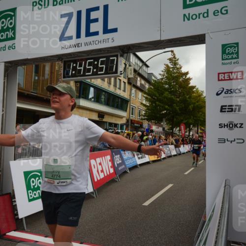 20.09.2026 - PSD Bank Halbmarathon LAZAROV Photography http://msf.ph/oto/10550977 20.09.2026 11:45:56 Ziel 1549, 2124, 3076, 3270, 4048, 4425, 4472, 4774 meine-sportfotos.de