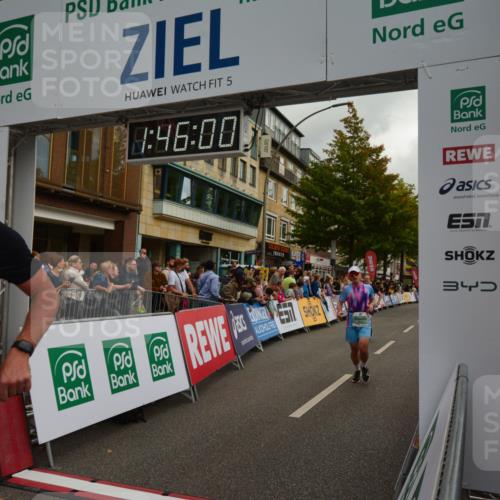 20.09.2026 - PSD Bank Halbmarathon LAZAROV Photography http://msf.ph/oto/10550982 20.09.2026 11:45:59 Ziel 1549, 2124, 3076, 3681, 4048, 4425, 4472, 4774 meine-sportfotos.de