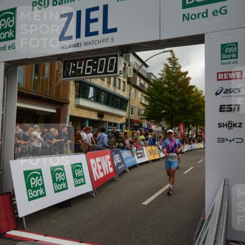 20.09.2026 - PSD Bank Halbmarathon LAZAROV Photography http://msf.ph/oto/10550983 20.09.2026 11:46:00 Ziel 1549, 2124, 3076, 3681, 4048, 4425, 4472, 4774 meine-sportfotos.de