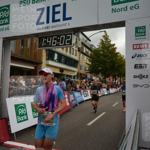 20.09.2026 - PSD Bank Halbmarathon LAZAROV Photography http://msf.ph/oto/10550988 20.09.2026 11:46:01 Ziel 1549, 1800, 2124, 2276, 3076, 3681, 4048, 4425, 4472, 4774 meine-sportfotos.de