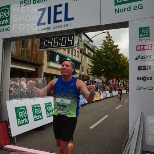 20.09.2026 - PSD Bank Halbmarathon LAZAROV Photography http://msf.ph/oto/10550998 20.09.2026 11:46:03 Ziel 1800, 2124, 2276, 2281, 3076, 3681, 4048, 4425, 4472 meine-sportfotos.de