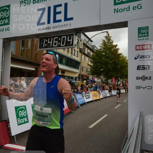 20.09.2026 - PSD Bank Halbmarathon LAZAROV Photography http://msf.ph/oto/10550999 20.09.2026 11:46:03 Ziel 1800, 2124, 2276, 2281, 3076, 3681, 4048, 4425, 4472 meine-sportfotos.de