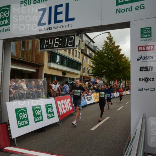 20.09.2026 - PSD Bank Halbmarathon LAZAROV Photography http://msf.ph/oto/10551005 20.09.2026 11:46:12 Ziel 1637, 1800, 2171, 2276, 2281, 2374, 2680, 3366, 3602, 3626, 3681, 4472, 4687 meine-sportfotos.de