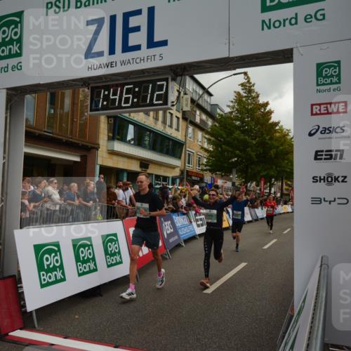20.09.2026 - PSD Bank Halbmarathon LAZAROV Photography http://msf.ph/oto/10551007 20.09.2026 11:46:12 Ziel 1637, 1800, 2171, 2276, 2281, 2374, 2680, 3366, 3602, 3626, 3681, 4472, 4687 meine-sportfotos.de