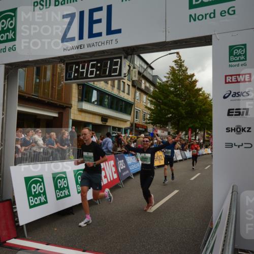 20.09.2026 - PSD Bank Halbmarathon LAZAROV Photography http://msf.ph/oto/10551008 20.09.2026 11:46:12 Ziel 1637, 1800, 2171, 2276, 2281, 2374, 2680, 3366, 3602, 3626, 3681, 4472, 4687 meine-sportfotos.de